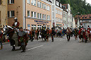 PICT0122