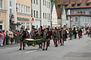 PICT0079