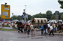 PICT0009