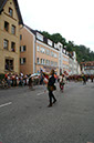 PICT0092