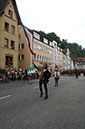 PICT0093