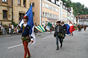 PICT0088