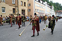 PICT0129