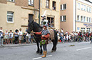 PICT0109