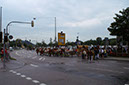 PICT0006