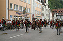 PICT0110