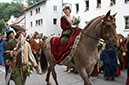 PICT0060