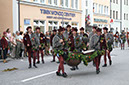 PICT0081