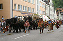 PICT0152