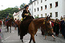 PICT0057