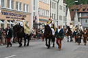 PICT0076