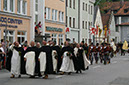 PICT0073