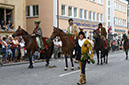 PICT0070