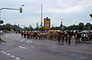 PICT0008