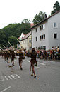 PICT0071
