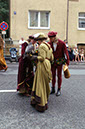 PICT0024