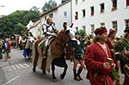 PICT0051