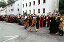 PICT0034