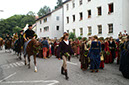 PICT0054