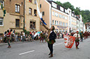 PICT0097