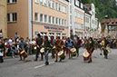 PICT0157