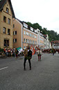 PICT0094