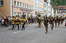 PICT0066