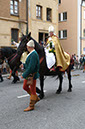 PICT0077
