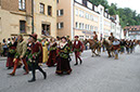 PICT0136