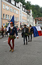 PICT0087