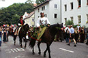 PICT0019