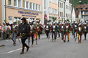PICT0120