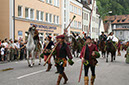 PICT0150