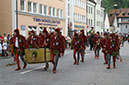 PICT0104