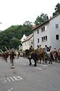 PICT0072