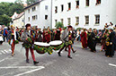 PICT0020
