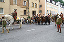 PICT0064