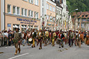 PICT0158