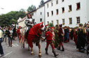 PICT0037