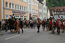 PICT0123