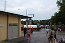 PICT0010
