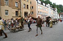 PICT0167