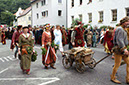 PICT0022