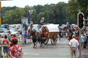 PICT0012