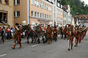 PICT0140