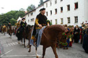 PICT0055