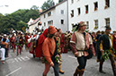 PICT0046