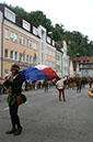 PICT0089