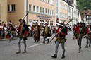 PICT0112