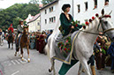 PICT0059